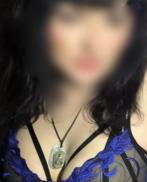 Проститутка Настя