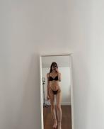 Проститутка Маргарита