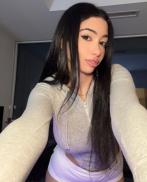 Проститутка Александра