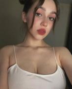 Проститутка Милана