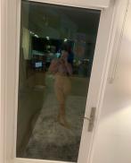 Проститутка Милана