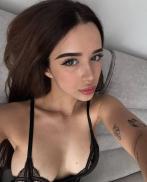 Проститутка Милана