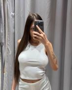 Проститутка Алина