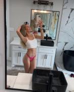 Проститутка Вероника