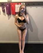 Проститутка Мария