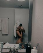 Проститутка Милана