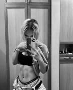 Проститутка Милана