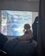 Проститутка Ксения