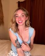 Проститутка Анастасия