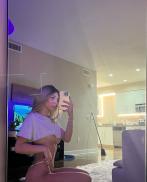 Проститутка Полина