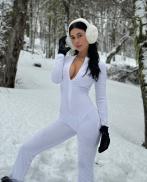 Проститутка Патриция