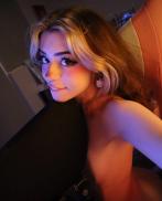 Проститутка Диляра