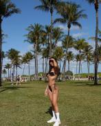 Проститутка Пелагея