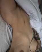 Проститутка Зарина