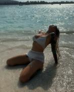 Проститутка Диля