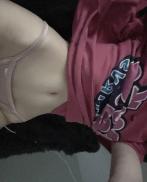 Проститутка Нелли