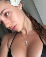 Проститутка Фаина