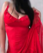 Проститутка Мила