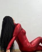 Проститутка Виктория